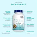 15-Day Reset™