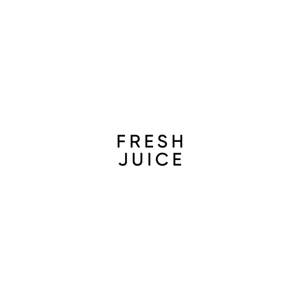 Fresh Juice